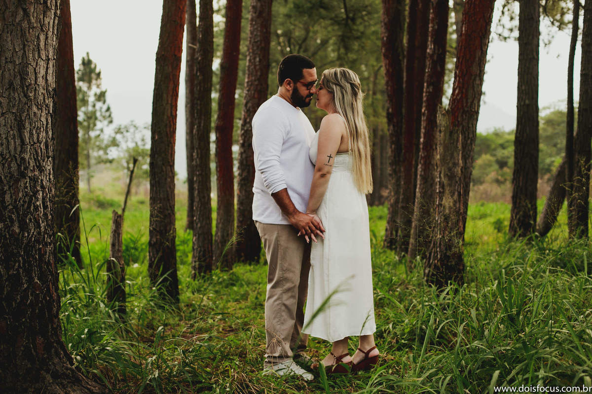 Pré wedding  - Praia do Sahi - Fotografia de Casamento - Fotos românticas