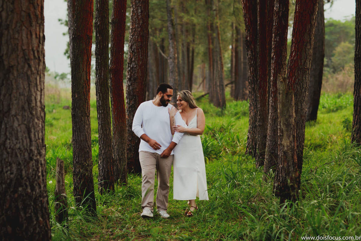 Pré wedding  - Praia do Sahi - Fotografia de Casamento - Fotos românticas