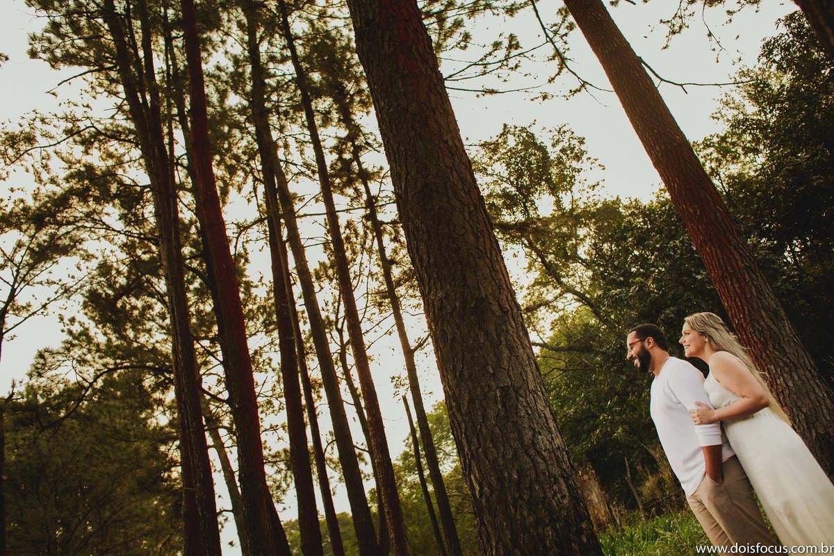 Pré wedding  - Praia do Sahi - Fotografia de Casamento - Fotos românticas