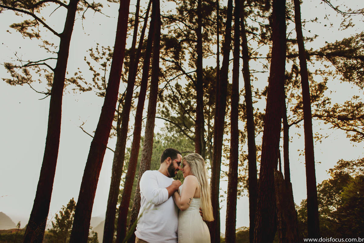 Pré wedding  - Praia do Sahi - Fotografia de Casamento - Fotos românticas