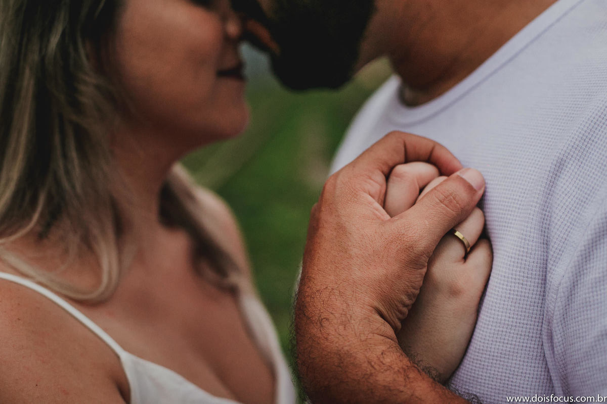 Pré wedding  - Praia do Sahi - Fotografia de Casamento - Fotos românticas