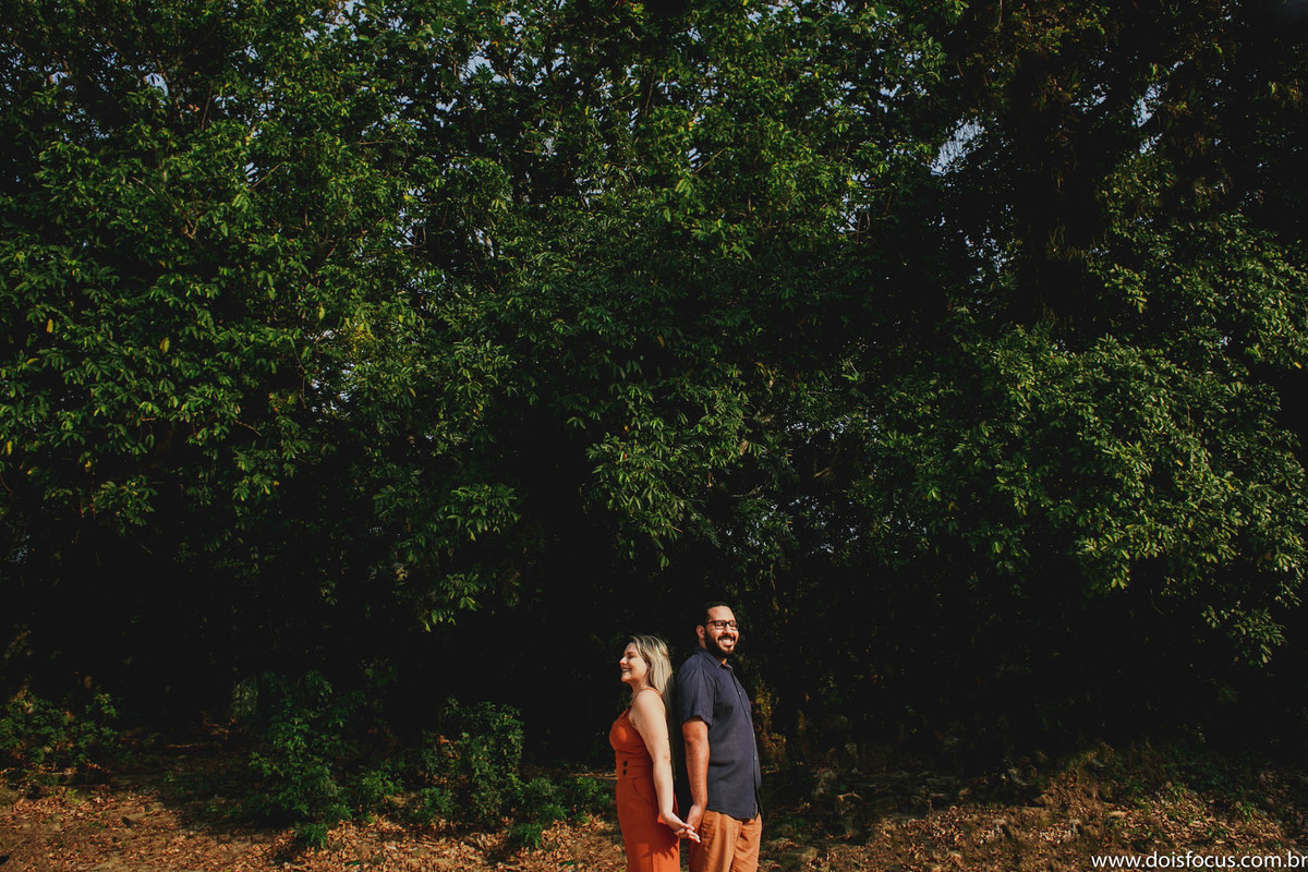 Pré wedding  - Praia do Sahi - Fotografia de Casamento - Fotos românticas