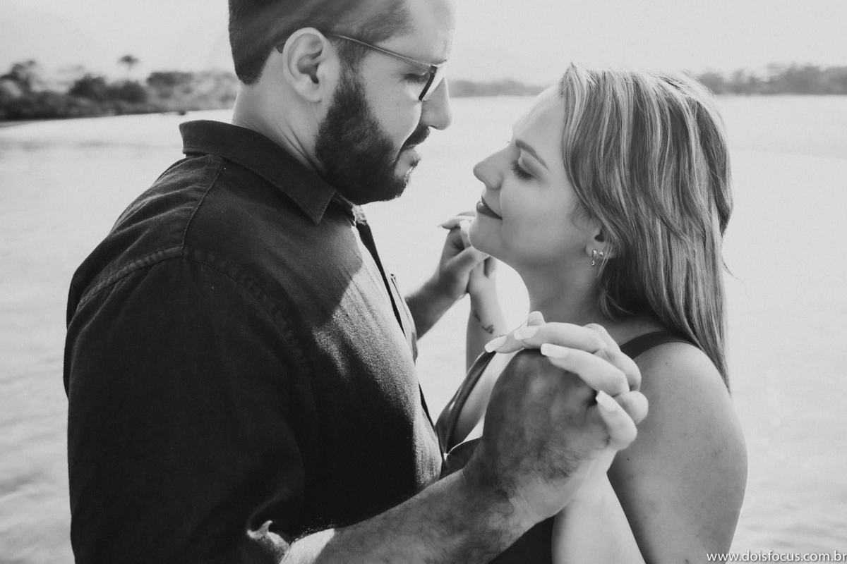 Pré wedding  - Praia do Sahi - Fotografia de Casamento - Fotos românticas