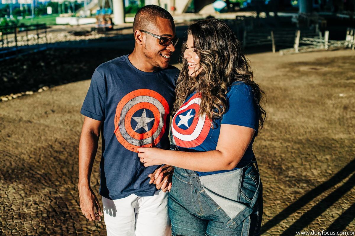 pré wedding na cidade das artes - Foógrafoa de casamento - fotos de casamento - fotografo do rio de janeiro - dois focus