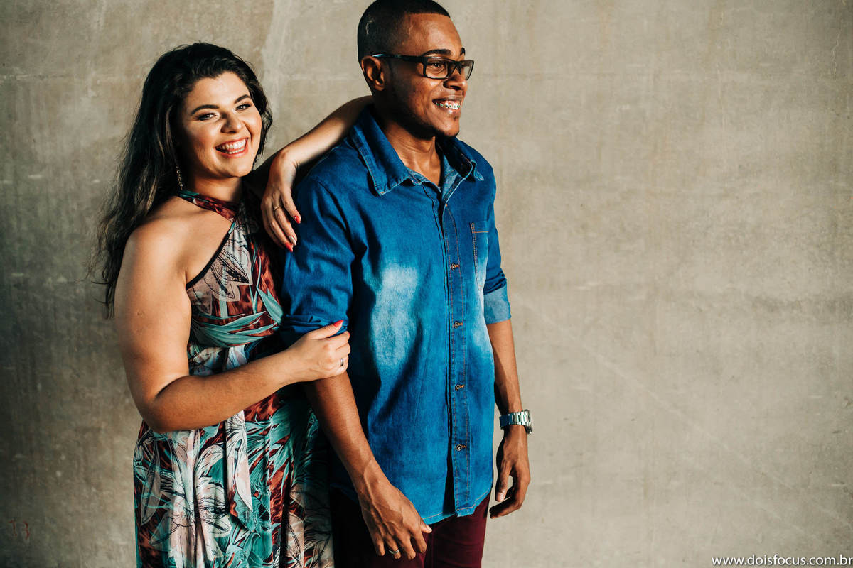 pré wedding na cidade das artes - Foógrafoa de casamento - fotos de casamento - fotografo do rio de janeiro - dois focus