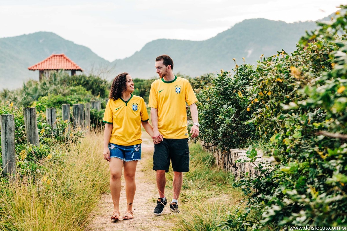 pré wedding  - ensaio casal - fotografia de casamento - fotógrafo de casamento  - dois focus