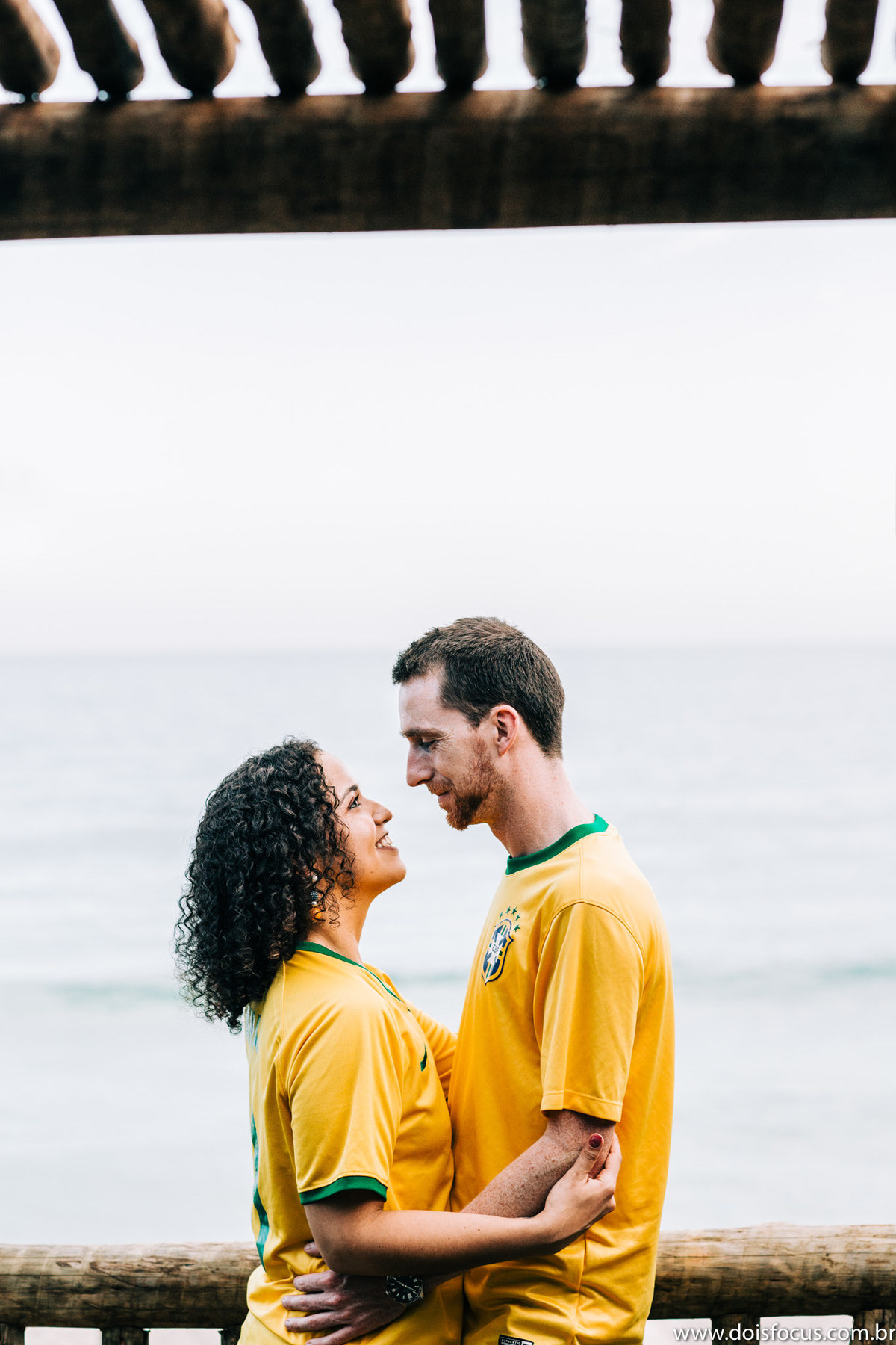 pré wedding  - ensaio casal - fotografia de casamento - fotógrafo de casamento  - dois focus