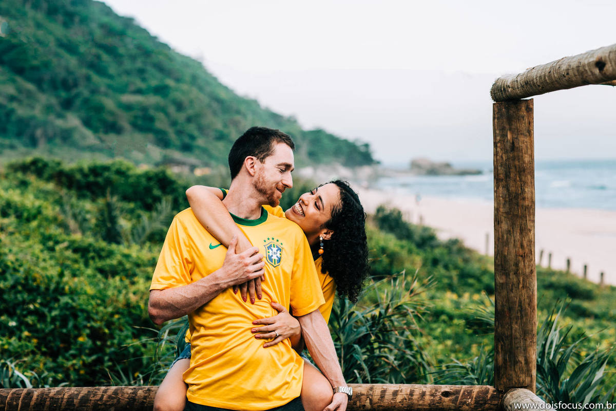 pré wedding  - ensaio casal - fotografia de casamento - fotógrafo de casamento  - dois focus