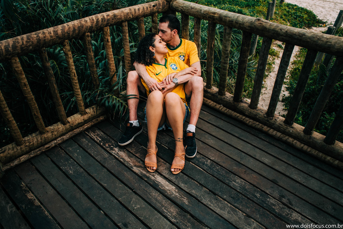 pré wedding  - ensaio casal - fotografia de casamento - fotógrafo de casamento  - dois focus