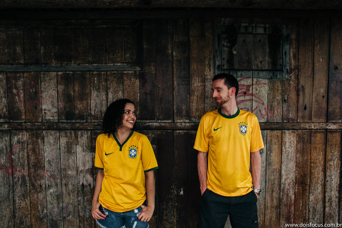 pré wedding  - ensaio casal - fotografia de casamento - fotógrafo de casamento  - dois focuspré wedding  - ensaio casal - fotografia de casamento - fotógrafo de casamento  - dois focus