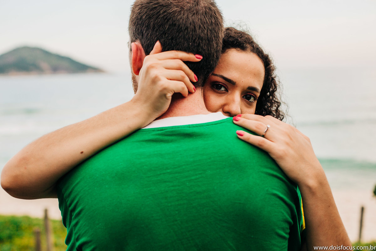 pré wedding  - ensaio casal - fotografia de casamento - fotógrafo de casamento  - dois focus