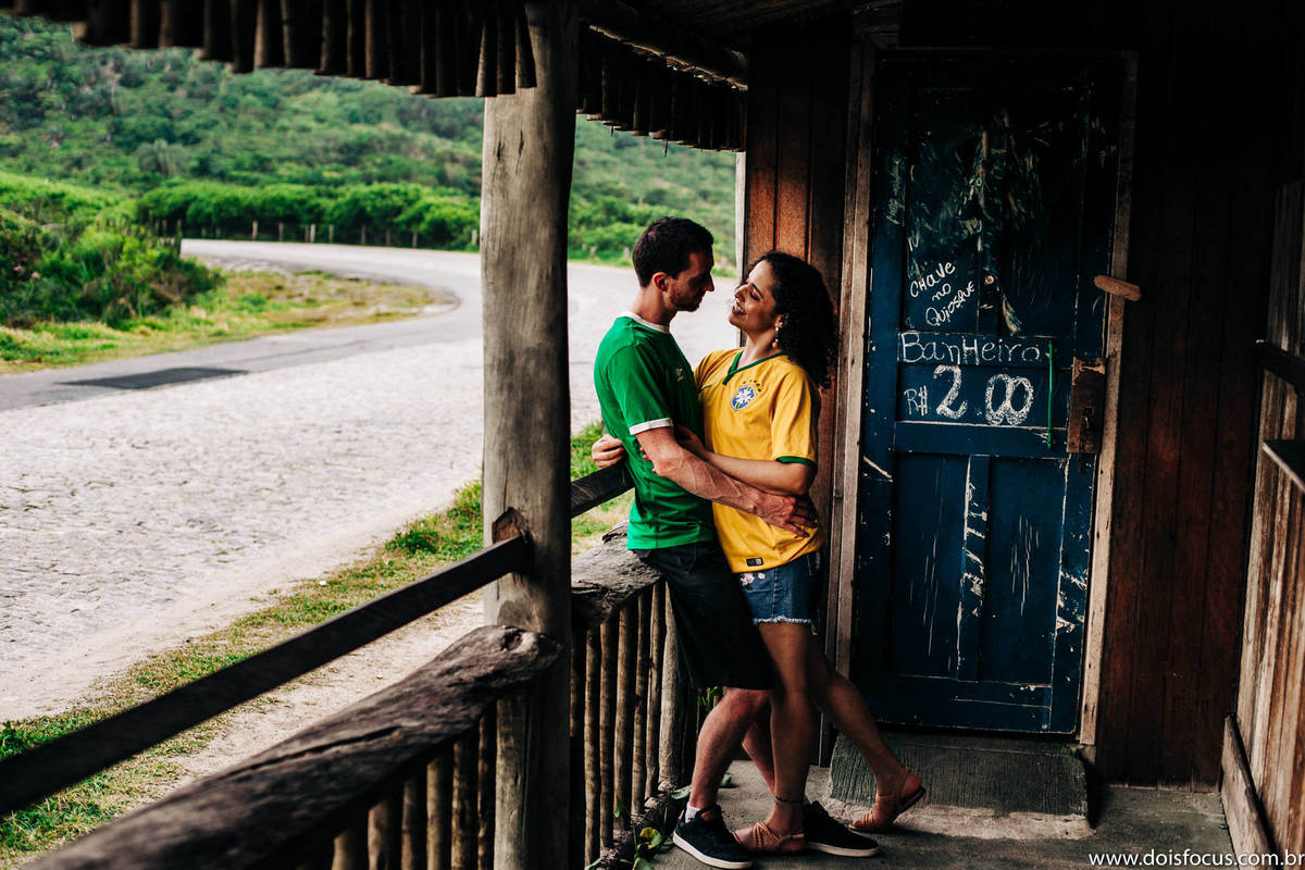 pré wedding  - ensaio casal - fotografia de casamento - fotógrafo de casamento  - dois focus