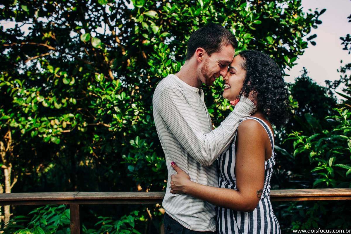 pré wedding  - ensaio casal - fotografia de casamento - fotógrafo de casamento  - dois focus