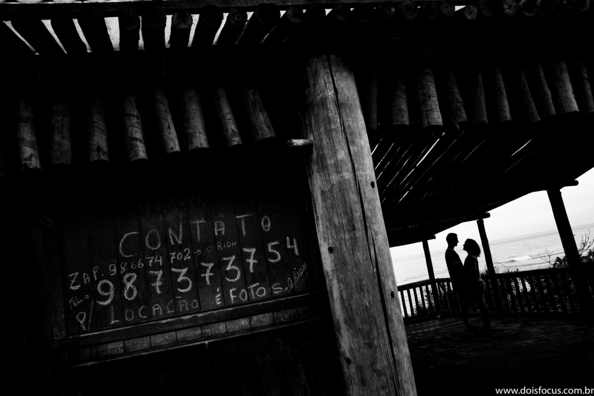 pré wedding  - ensaio casal - fotografia de casamento - fotógrafo de casamento  - dois focus