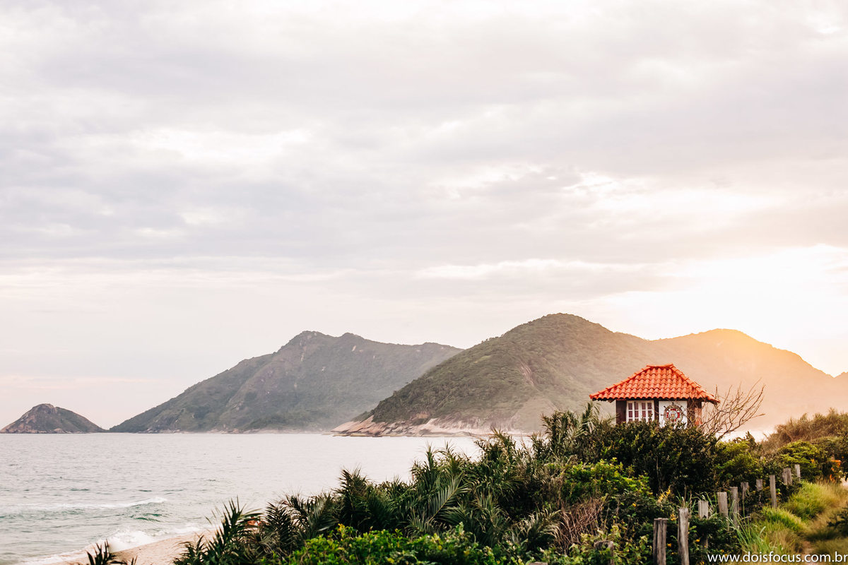 pré wedding  - ensaio casal - fotografia de casamento - fotógrafo de casamento  - dois focus