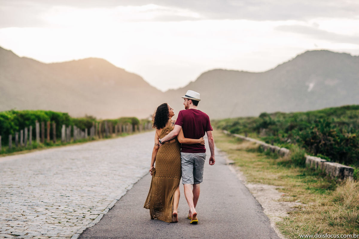 pré wedding  - ensaio casal - fotografia de casamento - fotógrafo de casamento  - dois focus