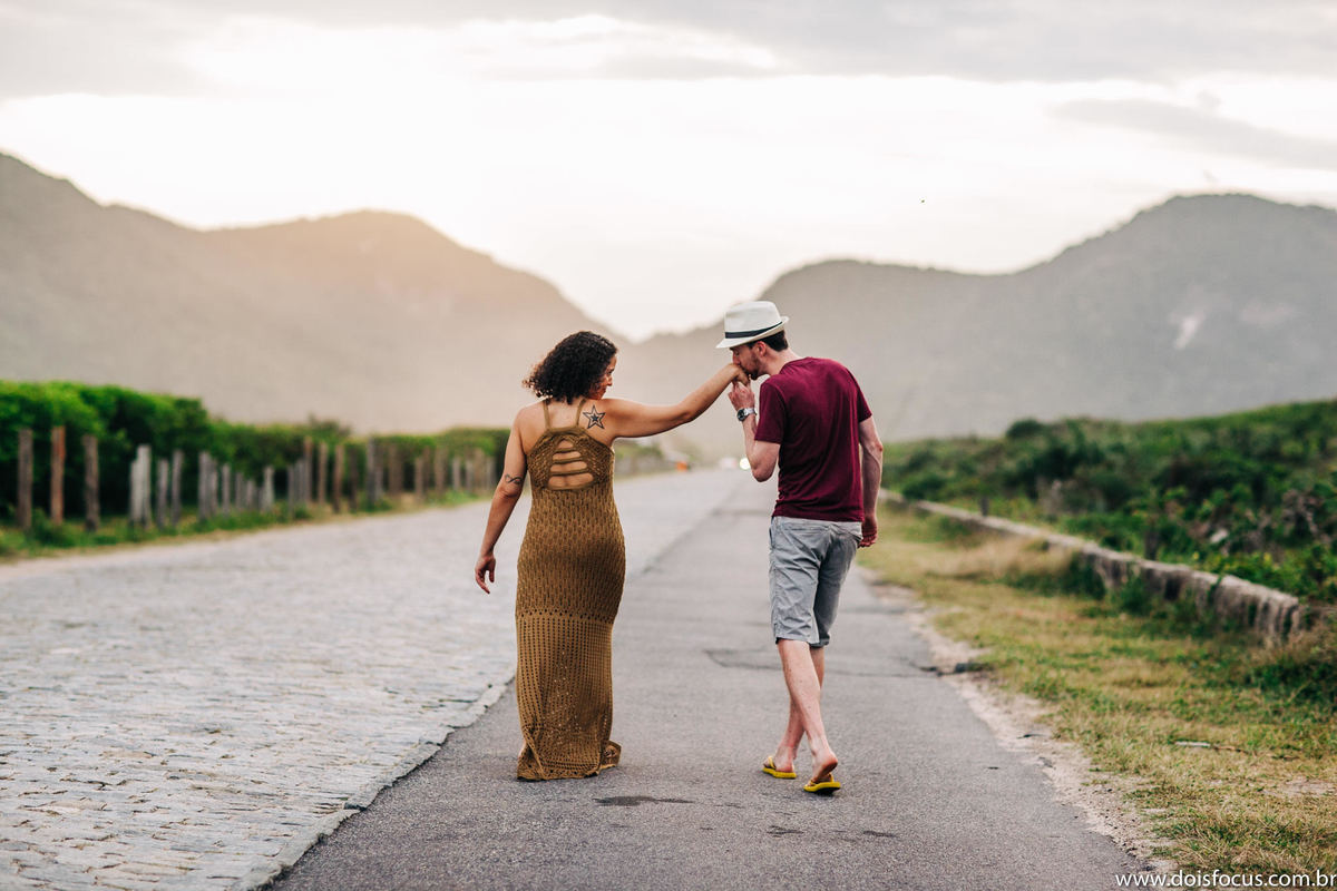pré wedding  - ensaio casal - fotografia de casamento - fotógrafo de casamento  - dois focus