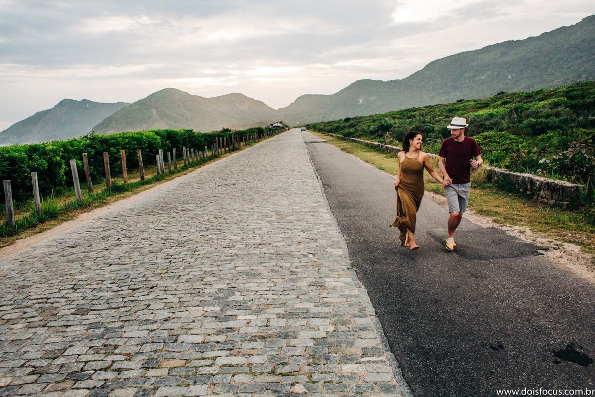 pré wedding  - ensaio casal - fotografia de casamento - fotógrafo de casamento  - dois focus