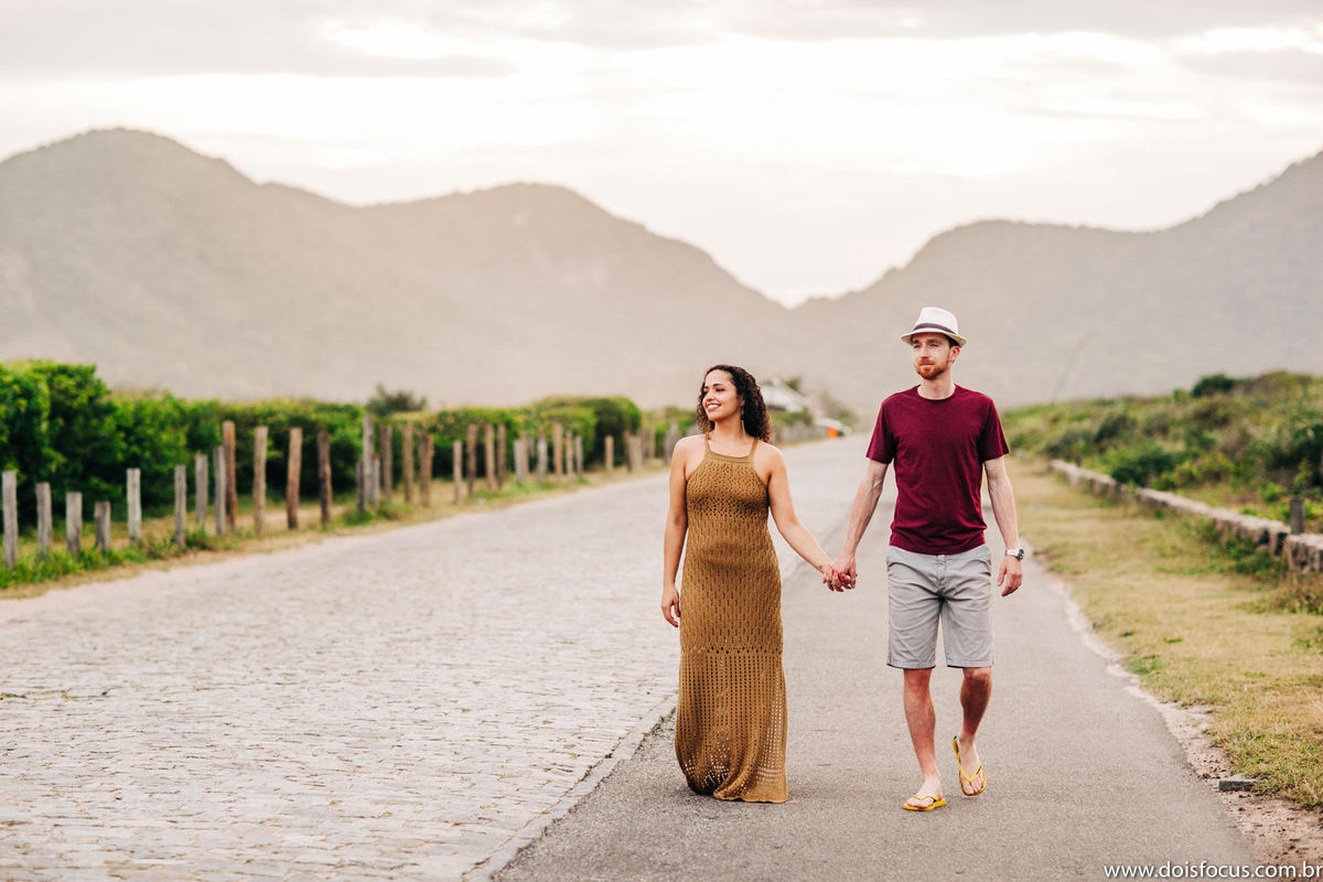 pré wedding  - ensaio casal - fotografia de casamento - fotógrafo de casamento  - dois focus