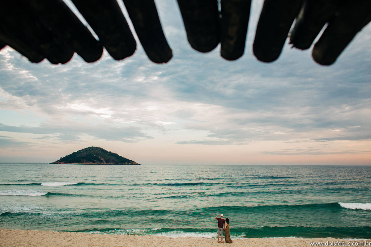 pré wedding  - ensaio casal - fotografia de casamento - fotógrafo de casamento  - dois focus