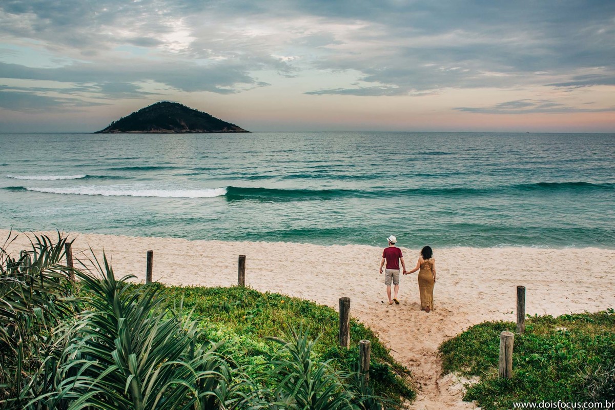 pré wedding  - ensaio casal - fotografia de casamento - fotógrafo de casamento  - dois focus