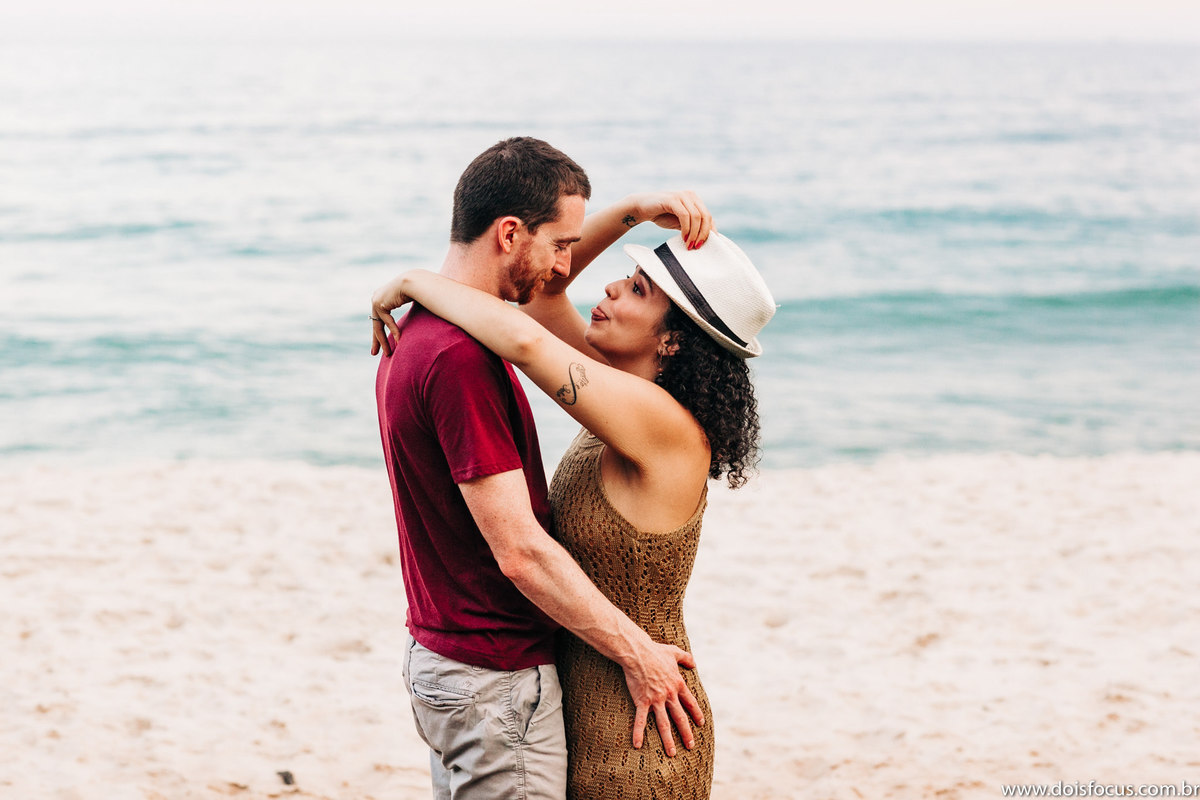 pré wedding  - ensaio casal - fotografia de casamento - fotógrafo de casamento  - dois focus