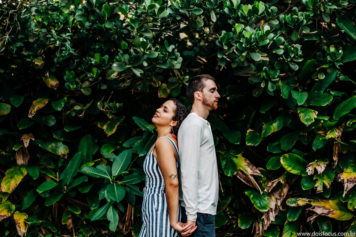 pré wedding  - ensaio casal - fotografia de casamento - fotógrafo de casamento  - dois focus