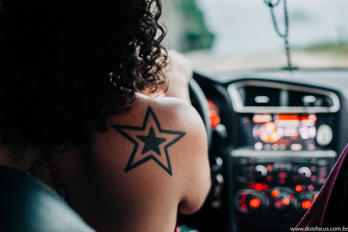 pré wedding  - ensaio casal - fotografia de casamento - fotógrafo de casamento  - dois focus