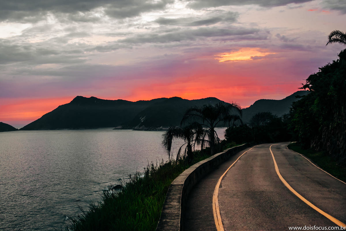 pré wedding  - ensaio casal - fotografia de casamento - fotógrafo de casamento  - dois focus