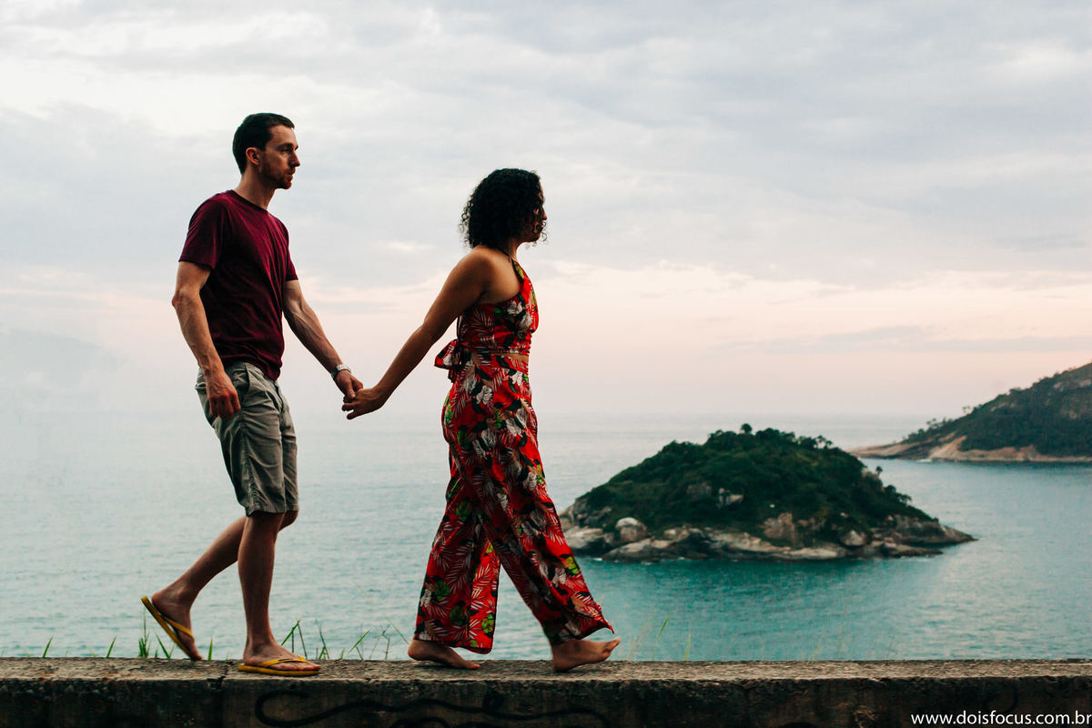 pré wedding  - ensaio casal - fotografia de casamento - fotógrafo de casamento  - dois focus