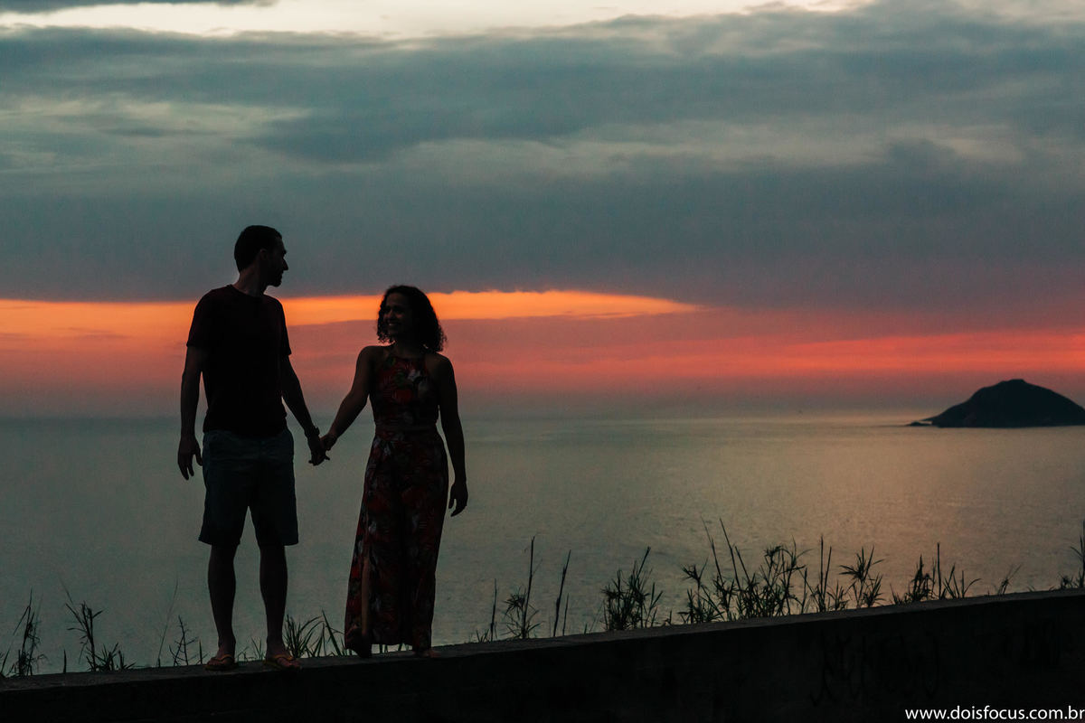 pré wedding  - ensaio casal - fotografia de casamento - fotógrafo de casamento  - dois focus