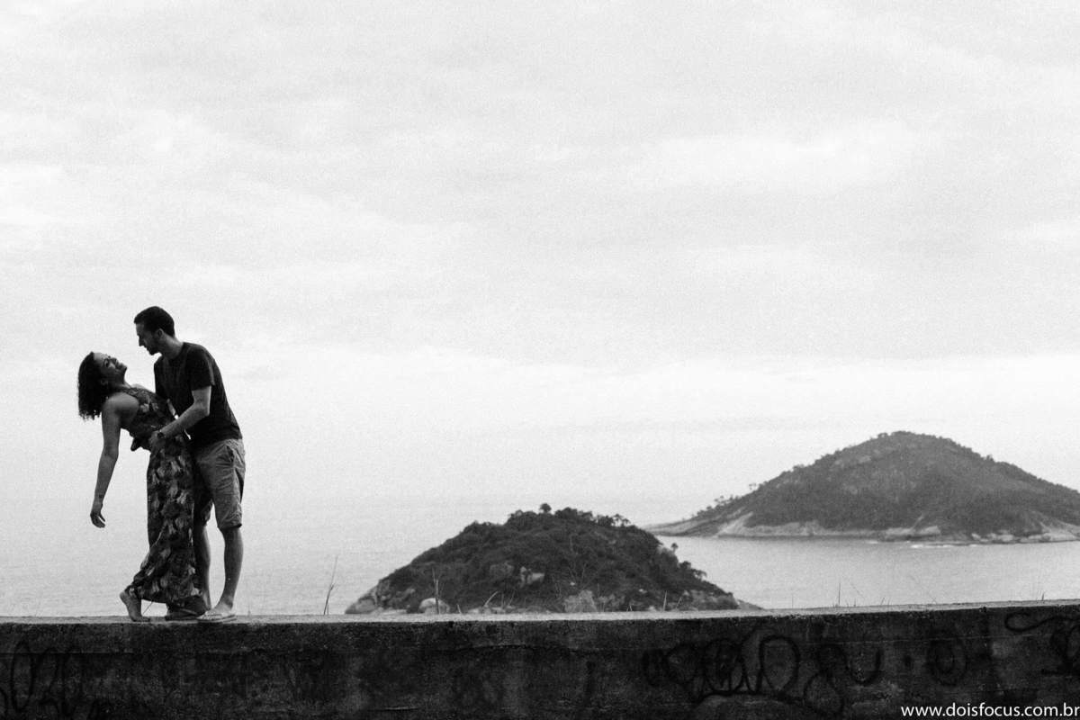 pré wedding  - ensaio casal - fotografia de casamento - fotógrafo de casamento  - dois focus