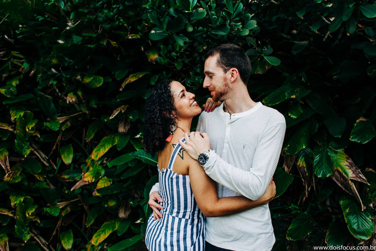 pré wedding  - ensaio casal - fotografia de casamento - fotógrafo de casamento  - dois focus