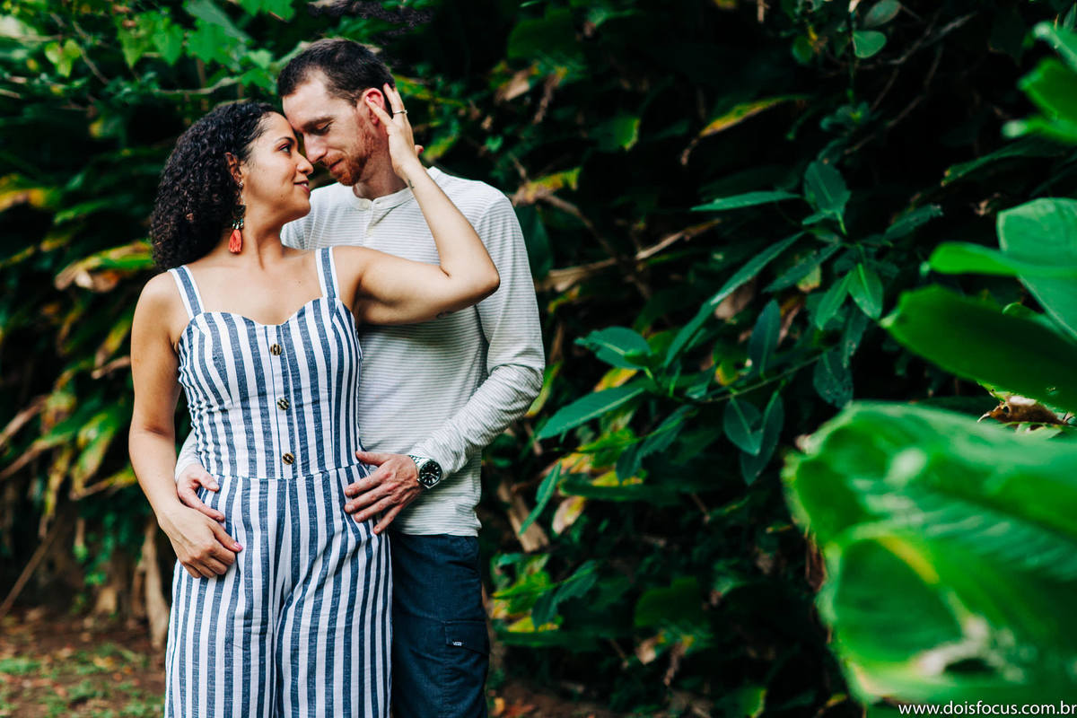 pré wedding  - ensaio casal - fotografia de casamento - fotógrafo de casamento  - dois focus