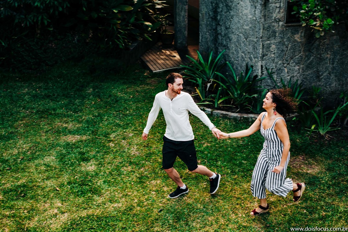 pré wedding  - ensaio casal - fotografia de casamento - fotógrafo de casamento  - dois focus