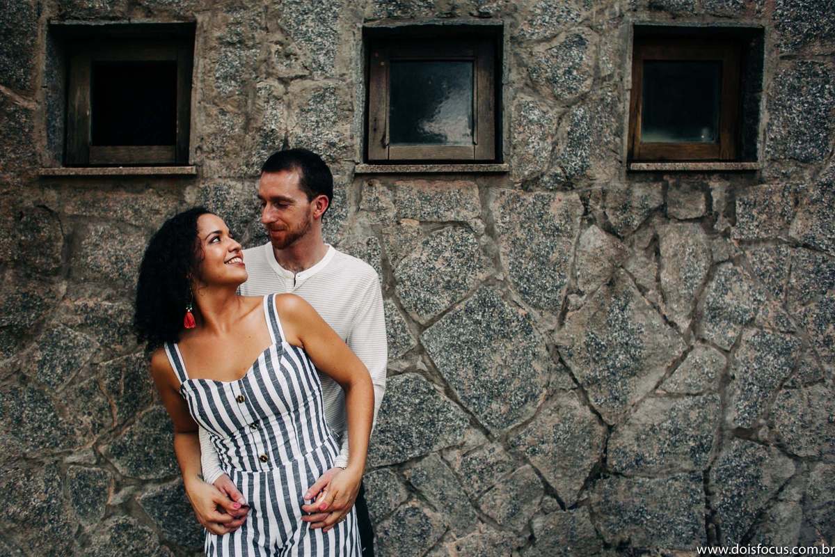pré wedding  - ensaio casal - fotografia de casamento - fotógrafo de casamento  - dois focus