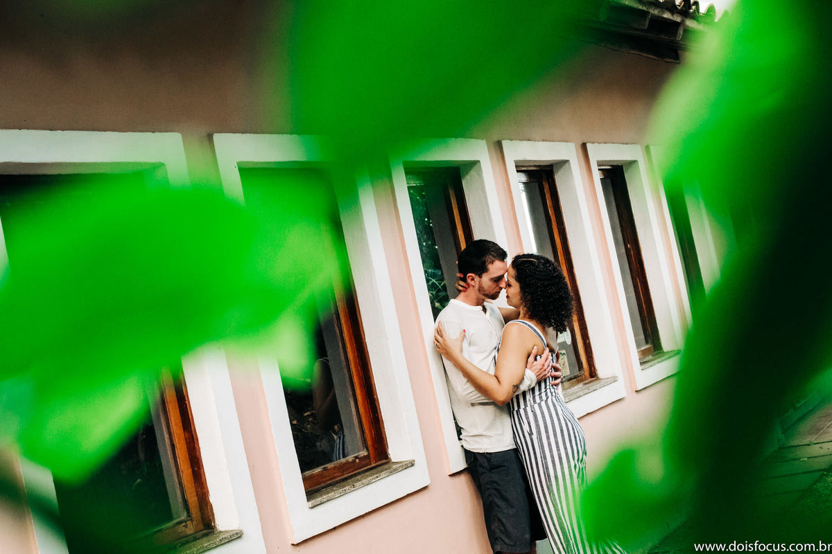 pré wedding  - ensaio casal - fotografia de casamento - fotógrafo de casamento  - dois focus