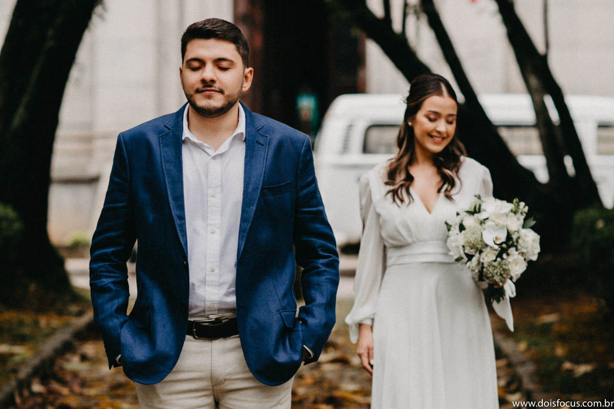 #casamentos #casamentorj #weddingday #yeswedding #wedding #casorio #noivas #noivasrj #noivado #noivos2020 #noivasdobrasil #voucasar #clubedasnoivas #Inesquecivelcasamento #weddingdress #voucasar #prewedding #fotografodecasamento #noiva2021 #doisfocus