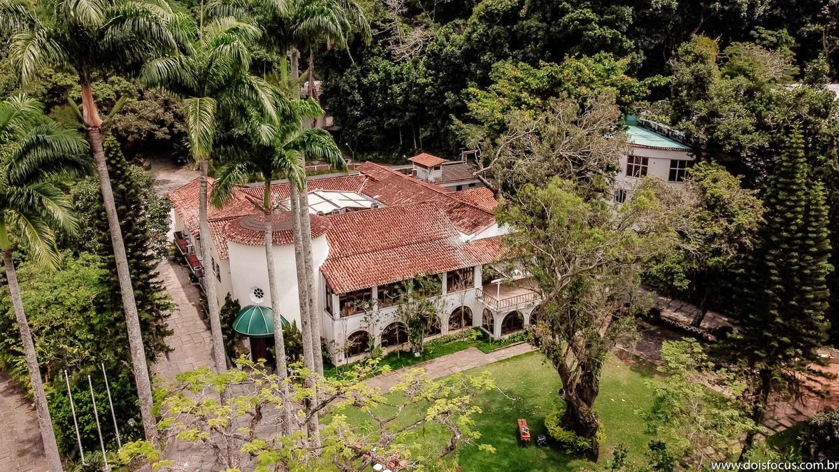Germania Garten - Casamento - Vestido de Noiva - Editorial de Noivas - Casamento verde - Dois Focus - John Caldeira Fotógrafo.