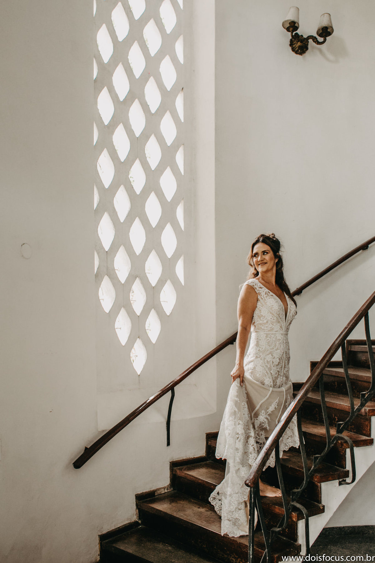 Germania Garten - Casamento - Vestido de Noiva - Editorial de Noivas - Casamento verde -Germania Garten - Casamento - Vestido de Noiva - Editorial de Noivas - Casamento verde - Dois Focus - John Caldeira Fotógrafo.Dois Focus - John Caldeira Fotógraf.