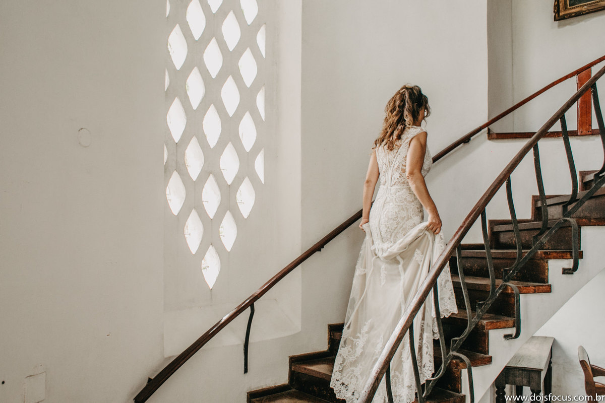 Germania Garten - Casamento - Vestido de Noiva - Editorial de Noivas - Casamento Germania Garten - Casamento - Vestido de Noiva - Editorial de Noivas - Casamento verde - Dois Focus - John Caldeira Fotógrafo. - Dois Focus - John Caldeira Fotógraf.