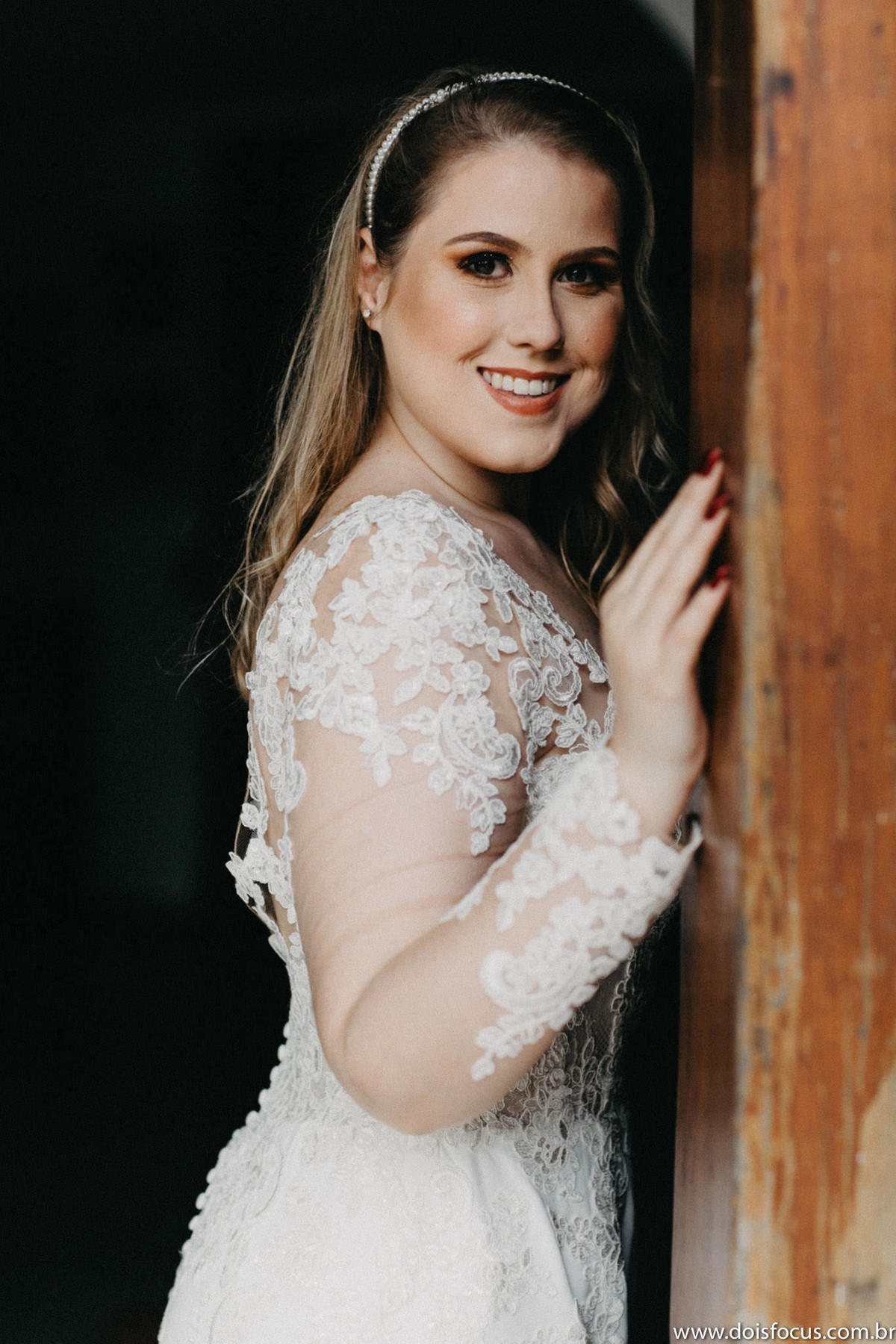 Germania Garten - Casamento - Vestido de Noiva - Editorial de Noivas - Casamento verde - Dois Focus - John Caldeira Germania Garten - Casamento - Vestido de Noiva - Editorial de Noivas - Casamento verde - Dois Focus - John Caldeira Fotógrafo.