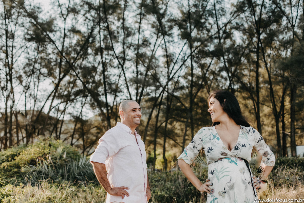 #casamentos #casamentorj #yeswedding #wedding #casorio #noivas #noivasrj #noivado #noivos2021 #noivasdobrasil #voucasar #clubedasnoivas #Inesquecivelcasamento #voucasar #prewedding #fotografodecasamento #noiva2021 #doisfocus