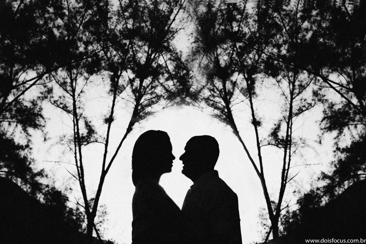 #casamentos #casamentorj #yeswedding #wedding #casorio #noivas #noivasrj #noivado #noivos2021 #noivasdobrasil #voucasar #clubedasnoivas #Inesquecivelcasamento #voucasar #prewedding #fotografodecasamento #noiva2021 #doisfocus