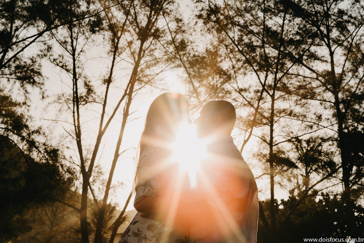 #casamentos #casamentorj #yeswedding #wedding #casorio #noivas #noivasrj #noivado #noivos2021 #noivasdobrasil #voucasar #clubedasnoivas #Inesquecivelcasamento #voucasar #prewedding #fotografodecasamento #noiva2021 #doisfocus