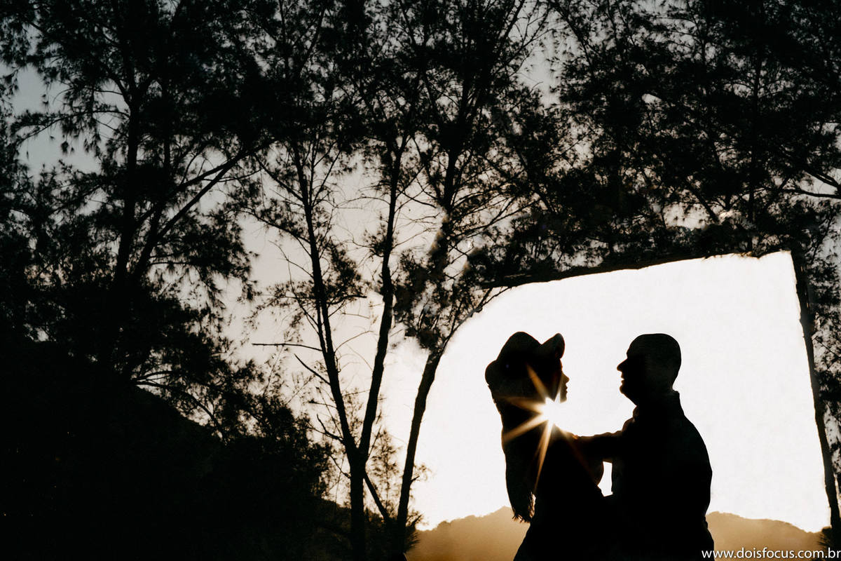 #casamentos #casamentorj #yeswedding #wedding #casorio #noivas #noivasrj #noivado #noivos2021 #noivasdobrasil #voucasar #clubedasnoivas #Inesquecivelcasamento #voucasar #prewedding #fotografodecasamento #noiva2021 #doisfocus