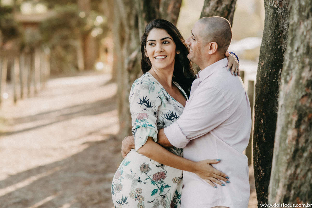 #casamentos #casamentorj #yeswedding #wedding #casorio #noivas #noivasrj #noivado #noivos2021 #noivasdobrasil #voucasar #clubedasnoivas #Inesquecivelcasamento #voucasar #prewedding #fotografodecasamento #noiva2021 #doisfocus