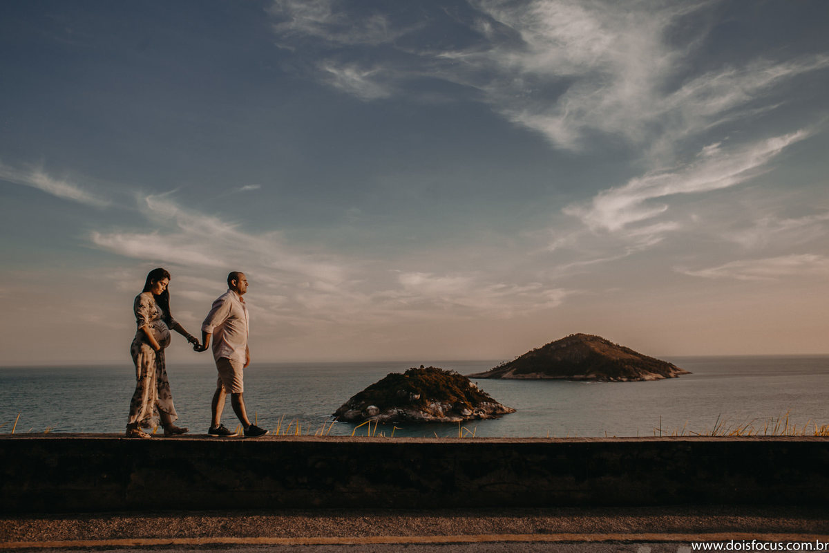 #casamentos #casamentorj #yeswedding #wedding #casorio #noivas #noivasrj #noivado #noivos2021 #noivasdobrasil #voucasar #clubedasnoivas #Inesquecivelcasamento #voucasar #prewedding #fotografodecasamento #noiva2021 #doisfocus