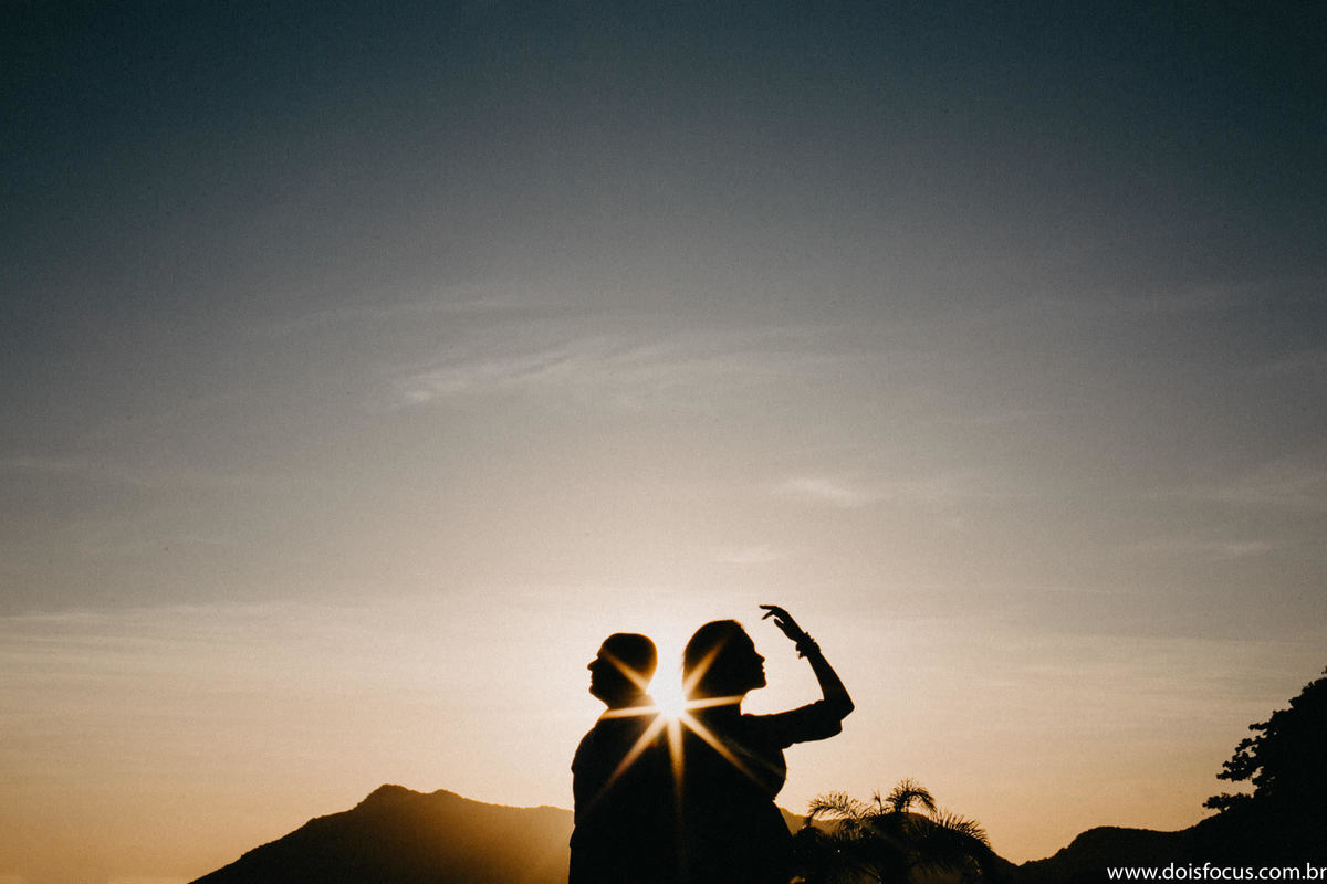 #casamentos #casamentorj #yeswedding #wedding #casorio #noivas #noivasrj #noivado #noivos2021 #noivasdobrasil #voucasar #clubedasnoivas #Inesquecivelcasamento #voucasar #prewedding #fotografodecasamento #noiva2021 #doisfocus