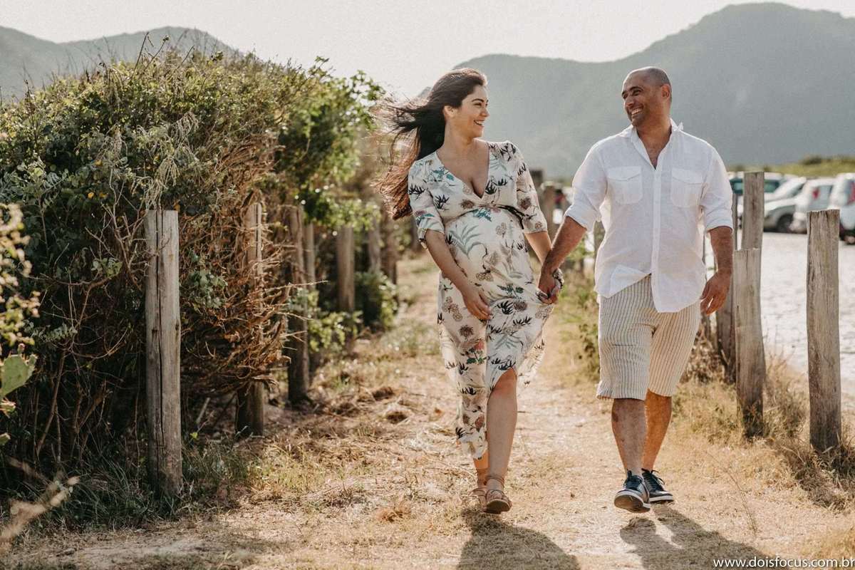 #casamentos #casamentorj #yeswedding #wedding #casorio #noivas #noivasrj #noivado #noivos2021 #noivasdobrasil #voucasar #clubedasnoivas #Inesquecivelcasamento #voucasar #prewedding #fotografodecasamento #noiva2021 #doisfocus